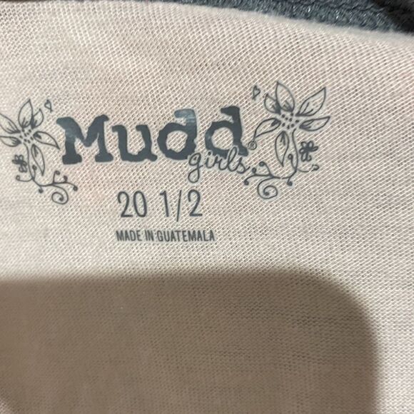 Mudd shirt  - Picture 3 of 3